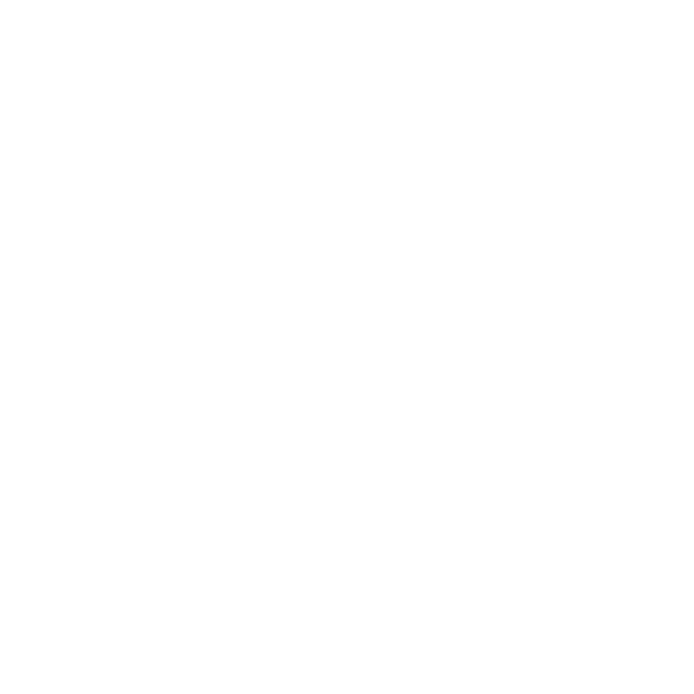 JUNYA YAMAMOTO
